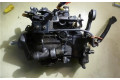 Vstřikovací čerpadlo 7700103739   Renault Rapid     