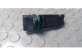 Vstřikovací lišta 0281002489, NICHTZUTREFFEND   Mercedes-Benz A W168     