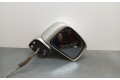 Zpětné zrcátko  Nissan Tiida C11 2008  faltatapa, 3cables  