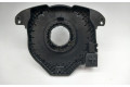 Подрулевой шлейф SRS 2Q0959653   Volkswagen Polo