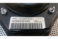 Подушка безопасности двери AD983301128   Alfa Romeo 166