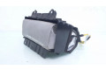 Подушка безопасности пассажира 96474823, 05080027   Chevrolet Nubira