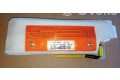 Боковая подушка безопасности CC2957KA0, CC2957KA0   Mazda 5