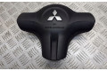 Подушка безопасности водителя 6024085   Mitsubishi Colt CZ3