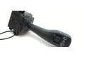 Ручка стеклоочистителей 8363664, 01204000   BMW Z4 E85 E86