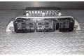 Блок управления двигателя 5WS40264ET, 265598007   Peugeot 407