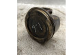  Поршень  050D  Volkswagen Golf IV  