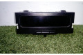 Дисплей    8200107839B   Renault Megane II