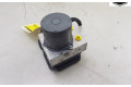 Jednotka ABS 2Q0614517M, 2Q0614517AF   Volkswagen Polo VI 2021