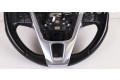 Volant Volvo S60 2008 31250592  