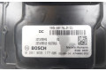 Блок управления двигателя 0281039177, 0281039177   Renault Express