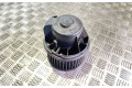 Вентилятор печки    3M5H18456AC, 1736007101   Ford C-MAX I