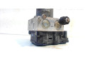 Блок ABS 23122010, 3451981161601   Mini Paceman (R61)