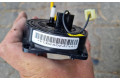 Volant Chevrolet Spark 2012   