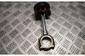 Píst 2700300420, A2700300420   Mercedes-Benz CLA C117 X117 W117    M 270.910 