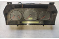 Přístrojová deska  Volvo S70  V70  V70 XC 1999 9168386, 69794700T  