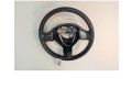 Volant Suzuki Swift 2005   