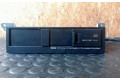 Vstřikovač 8627060070   Toyota Land Cruiser (J120)     