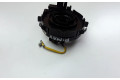 Подрулевой шлейф SRS 8A6T14A664AD   Ford B-MAX