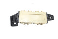 Блок предохранителей 919402W600   Hyundai Santa Fe