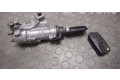 Подрулевой шлейф SRS 4B0905851HF2, 107905855CD   Volkswagen Polo IV 9N3