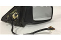 Zpětné zrcátko  Volvo S40, V40 1997  822059, 778189711  