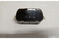 Дисплей    96652426   Chevrolet Aveo