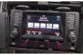 Дисплей    5G0919605   Volkswagen Golf SportWagen