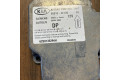 Блок подушек безопасности 959103E100, 62S0135294H   KIA Sorento