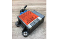 Блок подушек безопасности GE4T57K30A, WithPlug   Mazda 626
