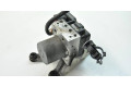 Jednotka ABS 6850890   BMW Z4 E89 2012