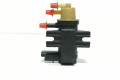 Ojnice  9677363880, 70230002    Citroen C4 Aircross  