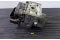Jednotka ABS 9625275080, 0265216458   Peugeot 406 1998