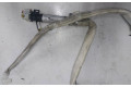 Боковая подушка безопасности 4D0880742A, 049EYD208N9U   Audi A8 S8 D2 4D