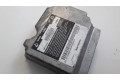 Блок подушек безопасности 46835521, 5WK42969   Fiat Stilo