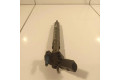Форсунка 0986435420, DDE2L    Hyundai Santa Fe для дизельного двигателя  2.2