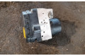 Блок АБС 4454042100, 8954142220   Toyota  RAV 4 (XA30)  2006 - 2016 года