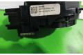 Подрулевой шлейф SRS 6G9T14A664   Ford S-MAX