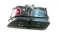 Блок подушек безопасности AV1T-15A860-BA   Ford B-MAX