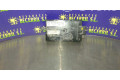 Pojistková skříňka Řídící jednotka BSM 2541100QAB   Nissan Primastar 2003