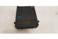 Блок комфорта 966405888002   Citroen C5   