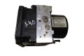Jednotka ABS 611A030029A, 10096104083   Volvo S40 2008
