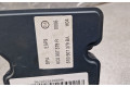 Блок управления АБС 6C0614517RBEF   Volkswagen Polo V 6R