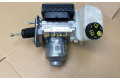 Jednotka ABS 3450-5A8B0F8-01   BMW 7 G11 G12 2019
