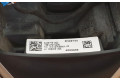 Volant BMW 2 F46 2017 6877519  