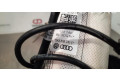 Подушка безопасности в сиденье 8K0880241F   Audi RS4 B8