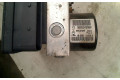 Jednotka ABS 9665343980, 9665343980   Peugeot 207 2010