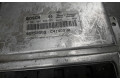 Řídící jednotka 0281001936   Alfa Romeo 145 - 146 1998