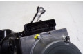 Jednotka ABS 440500DD00, 0265297537   Toyota Yaris 2023