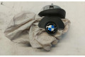 Надувная подушка для руля    33785572401   BMW 5 G30 G31